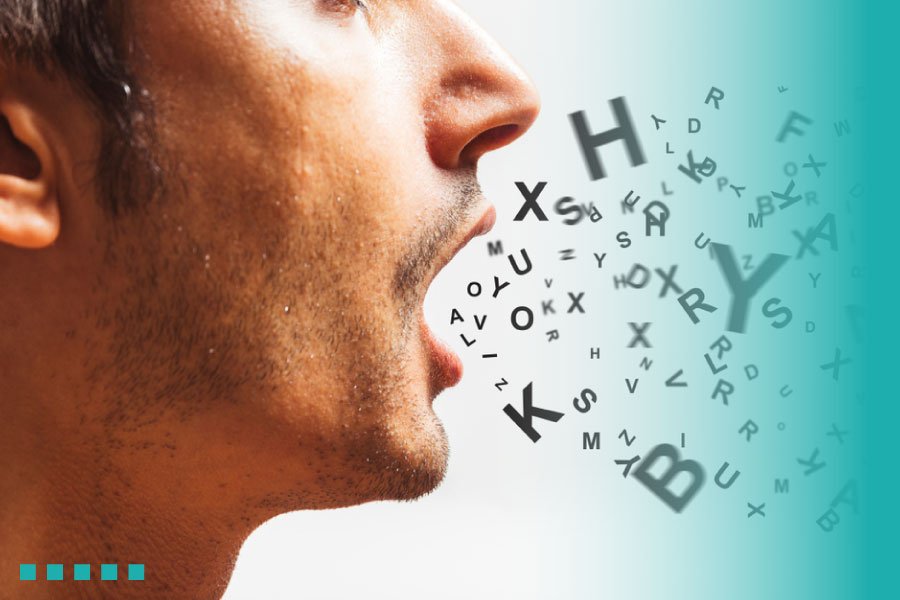 Saúde Plena - Você sabe o que é gagueira?