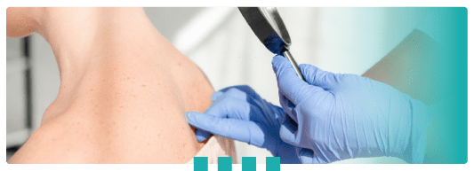 OtoPlus - Dermatologia em Brasília