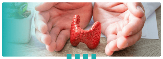 OtoPlus - Endocrinologia em Brasília