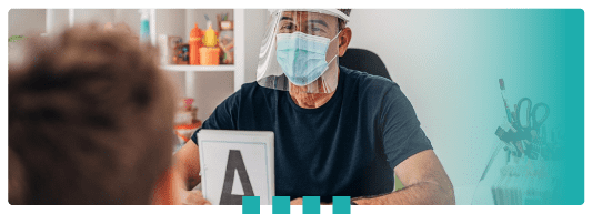 OtoPlus - Fonoaudiologia em Brasília