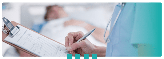 OtoPlus - Medicina do sono em Brasília