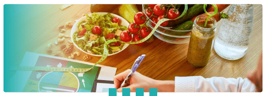 OtoPlus - Nutrição em Brasília