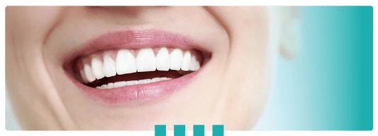 OtoPlus - Ortodontia em Brasília