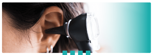 OtoPlus - Otorrinolaringologia em Brasília