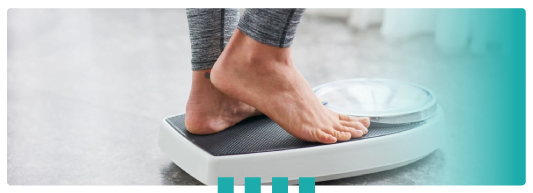 OtoPlus - Avaliação da composição corporal por antropometria em Brasília