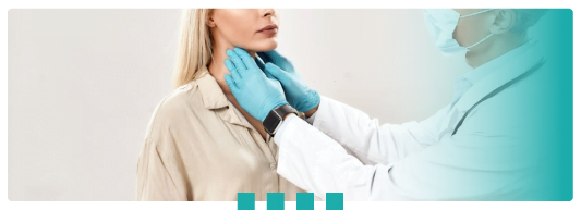 OtoPlus - Avaliação endoscópica de deglutição em Brasília