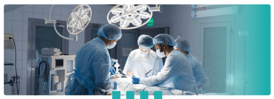 OtoPlus - Cirurgias em Brasília