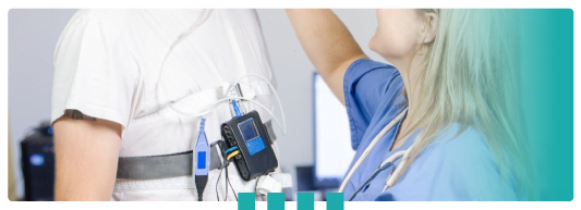 OtoPlus - Polissonografia em Brasília