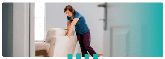 OtoPlus - Posturografia em Brasília