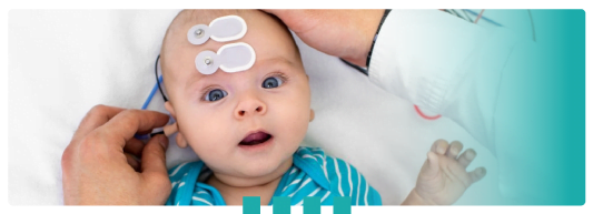 OtoPlus - Potencial evocado auditivo do tronco encefálico - BERA em Brasília