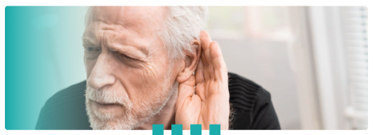 OtoPlus - Processamento auditivo central - PAC em Brasília