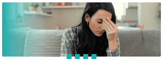 OtoPlus - Vectoeletronistagmografia - VENG em Brasília