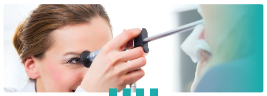 OtoPlus - Videolaringoscopia em Brasília