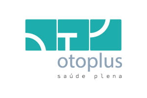 Otoplus Otorrinolaringologia